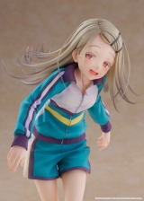 Оригинальная аниме фигурка &laquo;Gakuen iDOLM@STER 1/7 Scale Figure - Hiro Shinosawa&raquo;