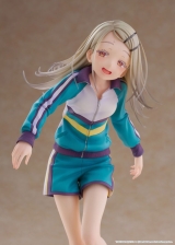 Оригинальная аниме фигурка &laquo;Gakuen iDOLM@STER 1/7 Scale Figure - Hiro Shinosawa&raquo;