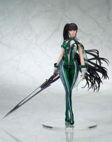 Оригинальная аниме фигурка &laquo;Stellar Blade EVE Complete Figure&raquo;