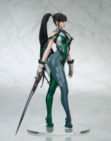 Оригинальная аниме фигурка &laquo;Stellar Blade EVE Complete Figure&raquo;