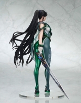 Оригинальная аниме фигурка &laquo;Stellar Blade EVE Complete Figure&raquo;