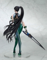 Оригинальная аниме фигурка &laquo;Stellar Blade EVE Complete Figure&raquo;