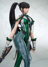 Оригинальная аниме фигурка &laquo;Stellar Blade EVE Complete Figure&raquo;
