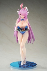 Оригинальная аниме фигурка &laquo;Azur Lane Louisville An Order of Dreams Ver. 1/7 Complete Figure&raquo;