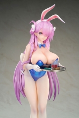 Оригинальная аниме фигурка &laquo;Azur Lane Louisville An Order of Dreams Ver. 1/7 Complete Figure&raquo;