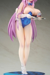 Оригинальная аниме фигурка &laquo;Azur Lane Louisville An Order of Dreams Ver. 1/7 Complete Figure&raquo;