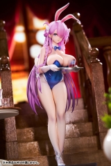 Оригинальная аниме фигурка &laquo;Azur Lane Louisville An Order of Dreams Ver. 1/7 Complete Figure&raquo;