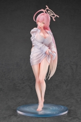 Оригинальная аниме фигурка &laquo;Blue Archive Hanako (Swimsuit) 1/7 Complete Figure&raquo;