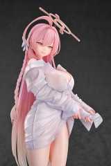 Оригинальная аниме фигурка &laquo;Blue Archive Hanako (Swimsuit) 1/7 Complete Figure&raquo;