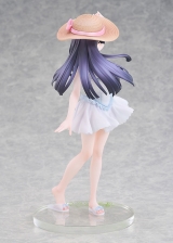 Оригинальная аниме фигурка &laquo;Oreimo 2 Kuroneko (Ruri Gokou): Shironeko Ver. 1/6 Complete Figure&raquo;
