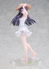 Оригинальная аниме фигурка &laquo;Oreimo 2 Kuroneko (Ruri Gokou): Shironeko Ver. 1/6 Complete Figure&raquo;