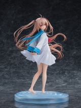 Оригінальна аніме фігурка &laquo;Anime "ATRI -My Dear Moments-" Atri Teaser Visual Ver. 1/7 Complete Figure&raquo;