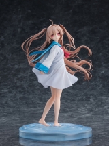 Оригинальная аниме фигурка &laquo;Anime "ATRI -My Dear Moments-" Atri Teaser Visual Ver. 1/7 Complete Figure&raquo;