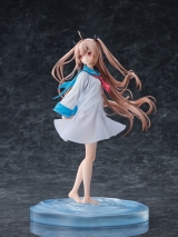 Оригинальная аниме фигурка &laquo;Anime "ATRI -My Dear Moments-" Atri Teaser Visual Ver. 1/7 Complete Figure&raquo;