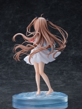 Оригинальная аниме фигурка &laquo;Anime "ATRI -My Dear Moments-" Atri Teaser Visual Ver. 1/7 Complete Figure&raquo;