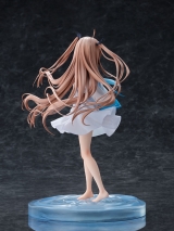 Оригинальная аниме фигурка &laquo;Anime "ATRI -My Dear Moments-" Atri Teaser Visual Ver. 1/7 Complete Figure&raquo;