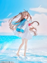 Оригинальная аниме фигурка &laquo;Anime "ATRI -My Dear Moments-" Atri Teaser Visual Ver. 1/7 Complete Figure&raquo;