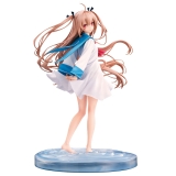 Оригинальная аниме фигурка &laquo;Anime "ATRI -My Dear Moments-" Atri Teaser Visual Ver. 1/7 Complete Figure&raquo;