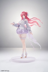 Оригінальна аніме фігурка &laquo;Goddess of Victory: Nikke Dorothy 1/10 Complete Figure&raquo;