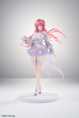 Оригинальная аниме фигурка &laquo;Goddess of Victory: Nikke Dorothy 1/10 Complete Figure&raquo;