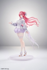 Оригинальная аниме фигурка &laquo;Goddess of Victory: Nikke Dorothy 1/10 Complete Figure&raquo;