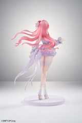 Оригинальная аниме фигурка &laquo;Goddess of Victory: Nikke Dorothy 1/10 Complete Figure&raquo;