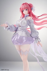 Оригинальная аниме фигурка &laquo;Goddess of Victory: Nikke Dorothy 1/10 Complete Figure&raquo;