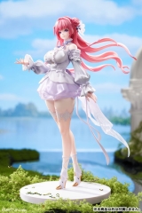 Оригинальная аниме фигурка &laquo;Goddess of Victory: Nikke Dorothy 1/10 Complete Figure&raquo;