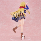 Оригинальная аниме фигурка &laquo;Hokkaido Gals Are Super Adorable! Minami Fuyuki 1/6 Complete Figure&raquo;