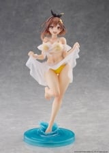 Оригінальна аніме фігурка &laquo;Atelier Ryza 3: Alchemist of the End & the Secret Key - Ryza (Swimwear ver.) 1/6scale figure&raquo;