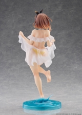 Оригинальная аниме фигурка &laquo;Atelier Ryza 3: Alchemist of the End & the Secret Key - Ryza (Swimwear ver.) 1/6scale figure&raquo;