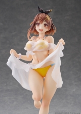 Оригинальная аниме фигурка &laquo;Atelier Ryza 3: Alchemist of the End & the Secret Key - Ryza (Swimwear ver.) 1/6scale figure&raquo;