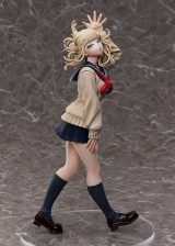 Оригінальна аніме фігурка &laquo;My Hero Academia Himiko Toga 1/4 Complete Figure&raquo;