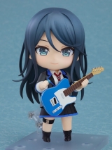 Оригінальна аніме фігурка &laquo;Nendoroid HATSUNE MIKU: COLORFUL STAGE! Ichika Hoshino&raquo;