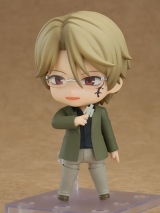 Оригинальная аниме фигурка &laquo;Nendoroid Natsume Yuujinchou Shuichi Natori&raquo;