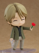 Оригинальная аниме фигурка &laquo;Nendoroid Natsume Yuujinchou Shuichi Natori&raquo;