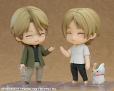 Оригинальная аниме фигурка &laquo;Nendoroid Natsume Yuujinchou Shuichi Natori&raquo;