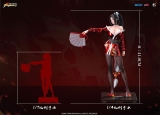 Оригинальная аниме фигурка &laquo;THE KING OF FIGHTERS Mai Shiranui Anniversary Ver. 1/4 Complete Figure&raquo;
