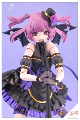 Оригинальная аниме фигурка &laquo;Sousai Shoujo Teien Yue Kisaragi [Diva Costume] 1/10 Plastic Model&raquo;