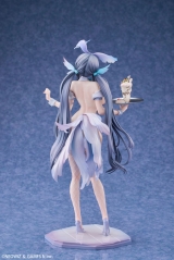 Оригинальная аниме фигурка &laquo;Brown Dust 2 Morpeah: Daydream Bunny 1/7 Complete Figure&raquo;