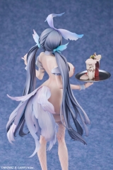 Оригинальная аниме фигурка &laquo;Brown Dust 2 Morpeah: Daydream Bunny 1/7 Complete Figure&raquo;