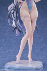 Оригинальная аниме фигурка &laquo;Brown Dust 2 Morpeah: Daydream Bunny 1/7 Complete Figure&raquo;