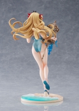 Оригинальная аниме фигурка &laquo;Fate/Grand Order Beast/Ereshkigal 1/7 scale figure (1st Ascension)&raquo;