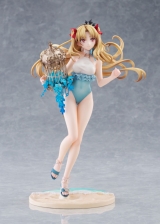 Оригинальная аниме фигурка &laquo;Fate/Grand Order Beast/Ereshkigal 1/7 scale figure (1st Ascension)&raquo;