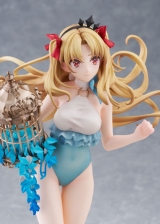 Оригинальная аниме фигурка &laquo;Fate/Grand Order Beast/Ereshkigal 1/7 scale figure (1st Ascension)&raquo;