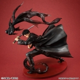 Оригінальна аніме фігурка &laquo;G.E.M. Series Kagurabachi Chihiro Rokuhira Complete Figure&raquo;