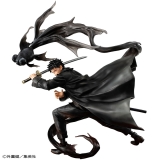Оригинальная аниме фигурка &laquo;G.E.M. Series Kagurabachi Chihiro Rokuhira Complete Figure&raquo;