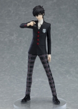 Оригинальная аниме фигурка &laquo;POP UP PARADE Persona 5 Royal P5R Protagonist Complete Figure&raquo;