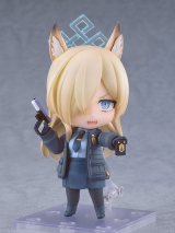 Оригинальная аниме фигурка &laquo;Nendoroid Blue Archive Kanna Ogata&raquo;