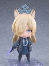 Оригинальная аниме фигурка &laquo;Nendoroid Blue Archive Kanna Ogata&raquo;